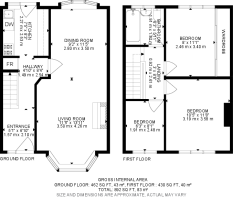 floor plan.pdf