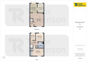 CAM02600G0-PR0800-BUILD01.png