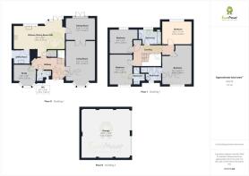 EweMove Estate Agents Basingstoke 