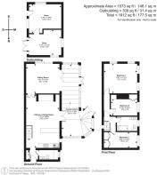 Floorplan (P).jpg