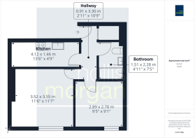 CAM03993G0-PR0170-BUILD01-FLOOR00.png