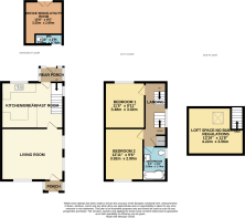 20 Lumb Lane-high.png