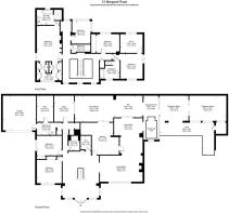 15 Margaret Road.jpg