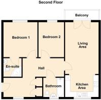 30 Donington Grove - all floorsamended.JPG