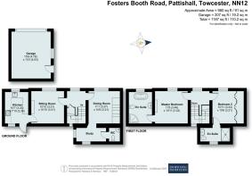 Fernbank, 5 Fosters Booth Road, Pattishall.jpg