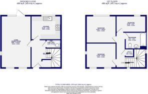 The Barnby, Derwenthorpe-high.jpg
