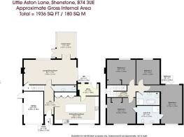 71 Little Aston Lane, Shenstone B7.jpg