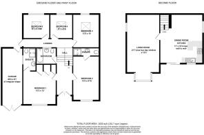 Windward Villa - floor plan.jpeg