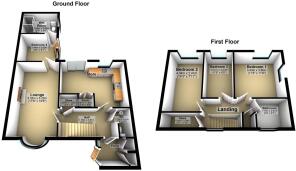 1 Cranemoor Close.jpg