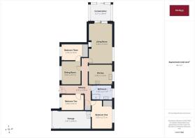 5 Eastabrook Close.jpg