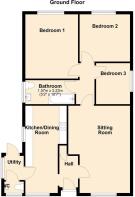 2b Heath Ave, Littleover.jpg