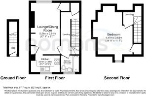 1103029-floorplan-1