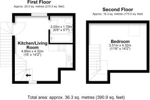 Floorplan.JPG
