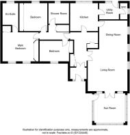 FLOOR PLAN.jpg