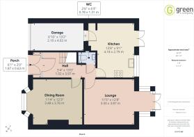 cam05459g0pr0235build01floor00