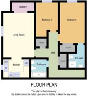 Floor plan 14.10.2024.jpg