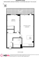 5.03 Hodgeson House
