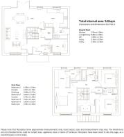 Sweetbriar Plot 3.jpg