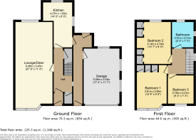 floorplanfinal-f0c6ebda-e862-4fd1-8917-eead6573d8a