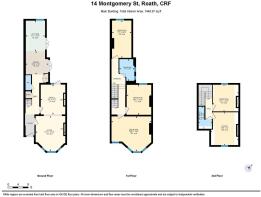 14 Montgomery St floorplan_imperial_en.jpg