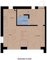ground floor.jpg