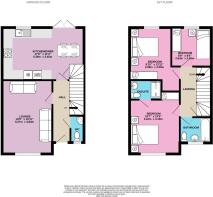 37ObertonGardens-High (1)