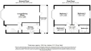 2D FLOOR PLAN