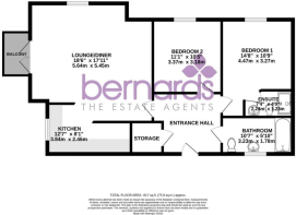 Floorplan.png