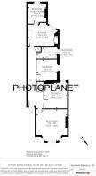 74 Morshead Mansions floorplan.jpg