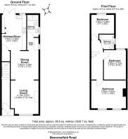 Beaconsfield Road.jpg