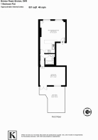 Flat 1, 56 Brixton Road.gif