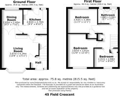 45 Field Crescent T202512051025.jpg