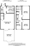 26 Blackfield Road.jpg