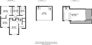 14CameronClose-High (1).jpg