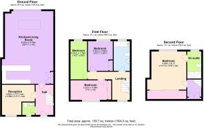 64 reston path, Borehamwood (1).JPG