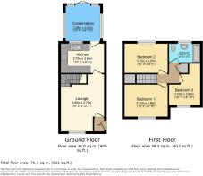 2D_Plan_1 - 2026-01-06T173649.747