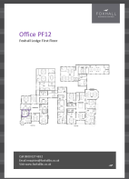 PF12 Floorplan