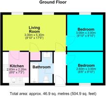 Ashford Mews - all floors.JPG