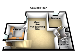 98 Murray Terrace.pdf