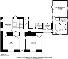 Ground Floor (11).png