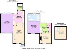 122 Grandstand Road, Hereford.jpg