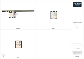 CAM03685G0-PR0089-BUILD01 (1).png