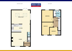 22 Godfrey Drive.png