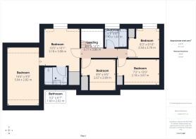 CAM01740G0-PR0489-BUILD01-FLOOR01