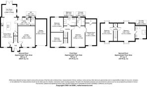 2OldEpworthRoad,DN91787316101.jpg