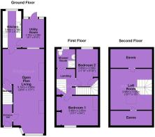 31 Provis Road, Chorlton Green.JPG