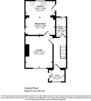 Ground Floor (2).jpg