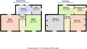 18 Stretham Road - all floors.JPG