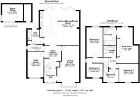 38 Wick Avenue, floorplan.JPG