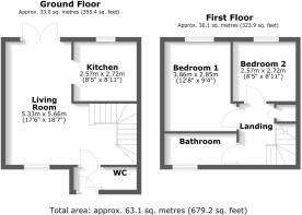 Off Plan, 29 Hinckley Road, Burbage.jpg